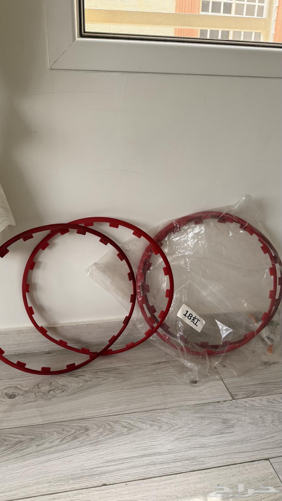 حماية لجنوط السياره64598178936193112