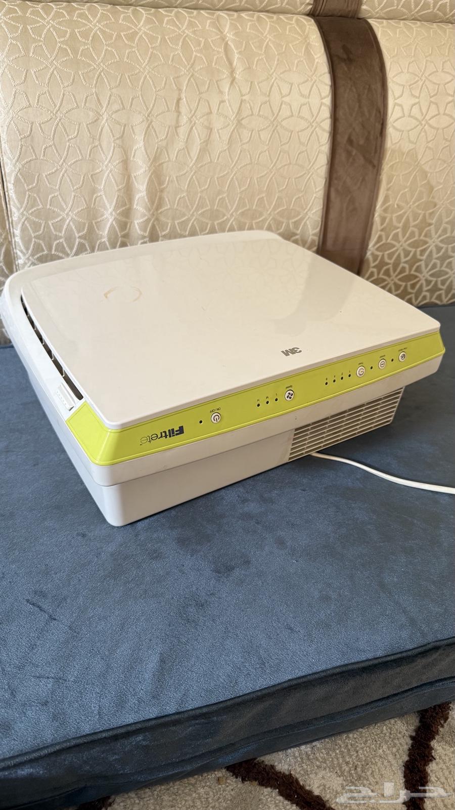 جهاز منقي الهواء64436426871938110