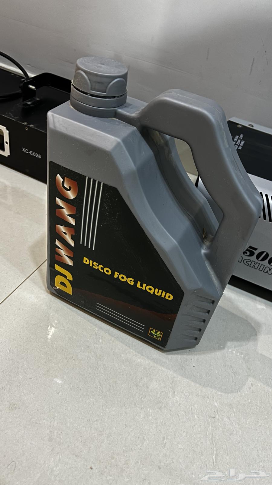 Steam device and laser device64437234540417112