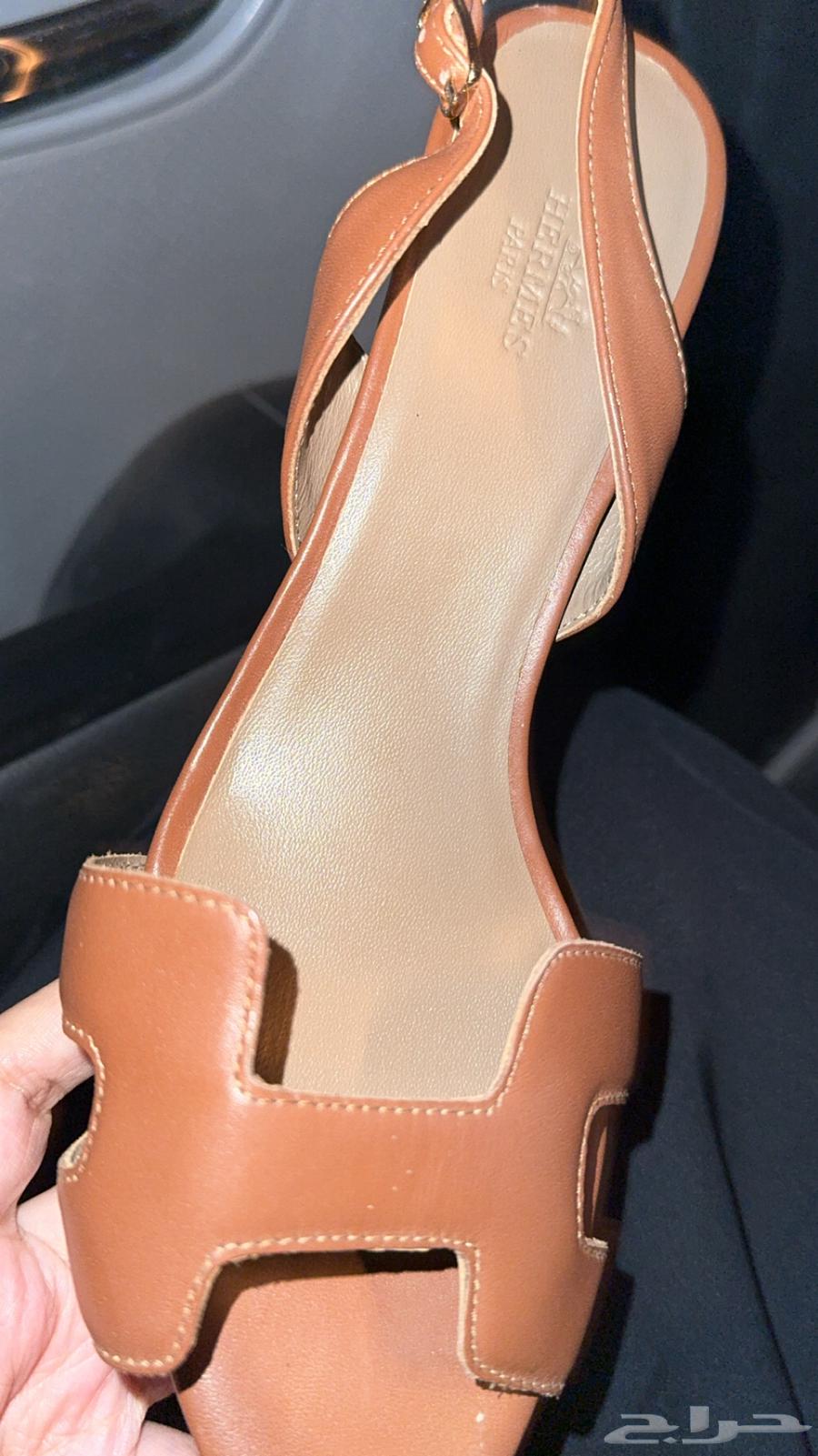 Air Max Heel64440670251010111