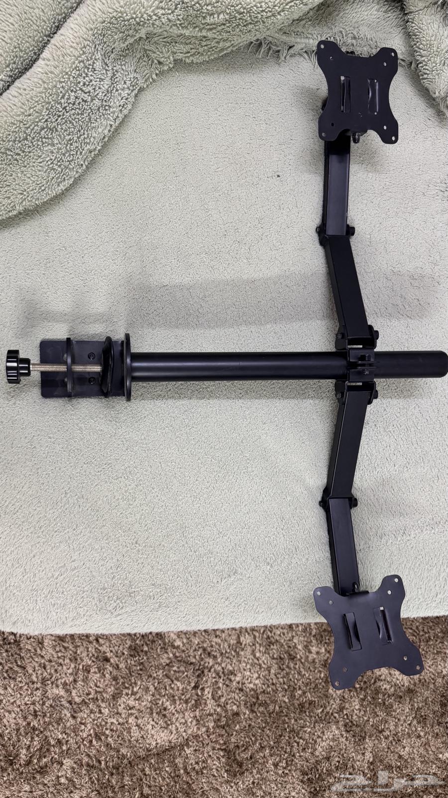 Monitor Arm - Monitor Arm64438834133889110