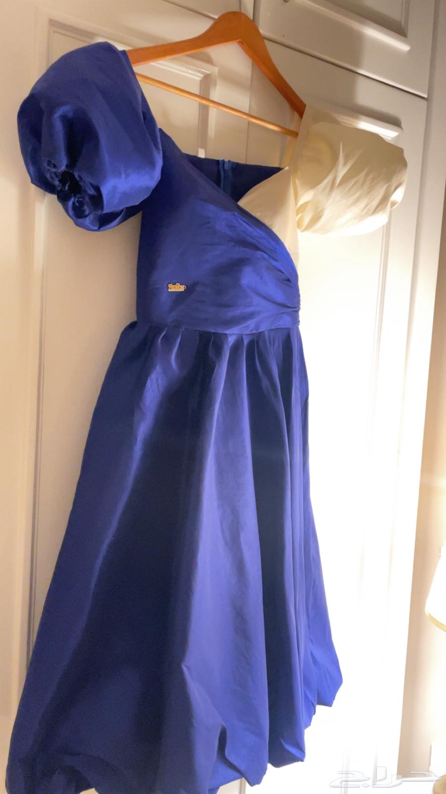 فستان 150 قابل للتفاوض64434332483713111