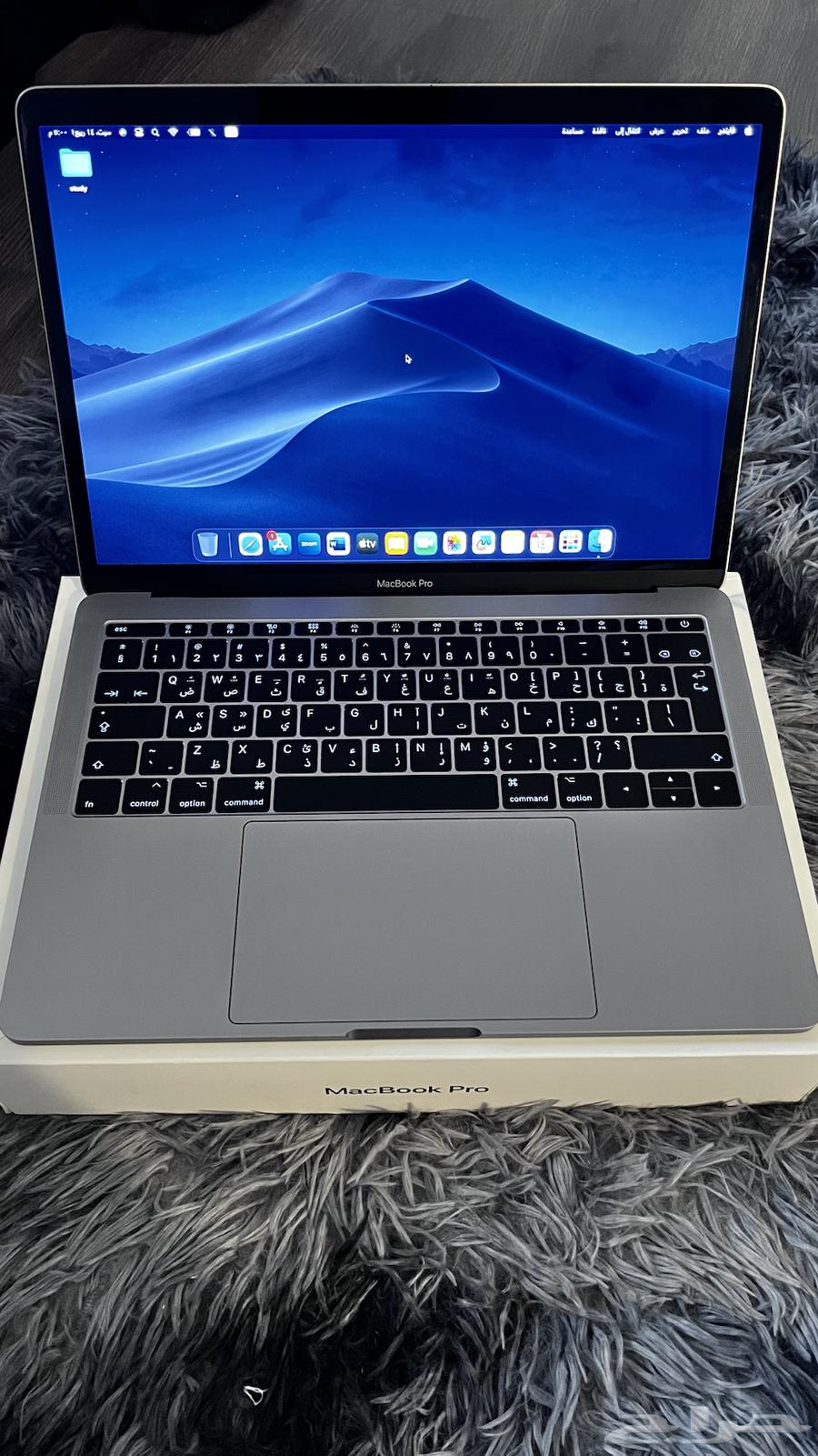 ماك بوك برو 1364438645606531110