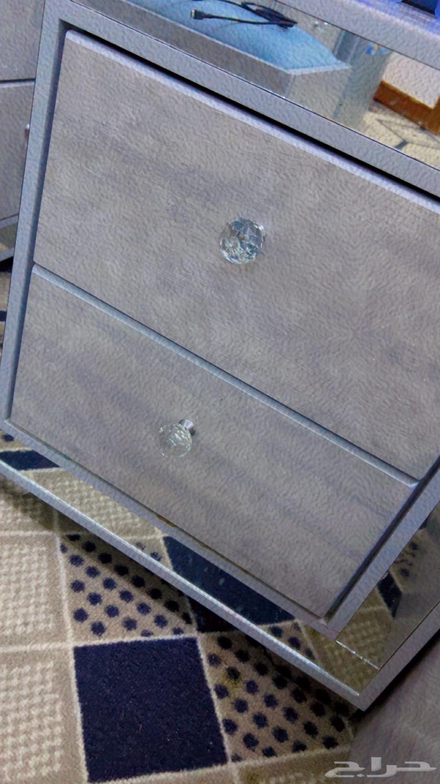 Al-Hafir al-Batin64441691253889111