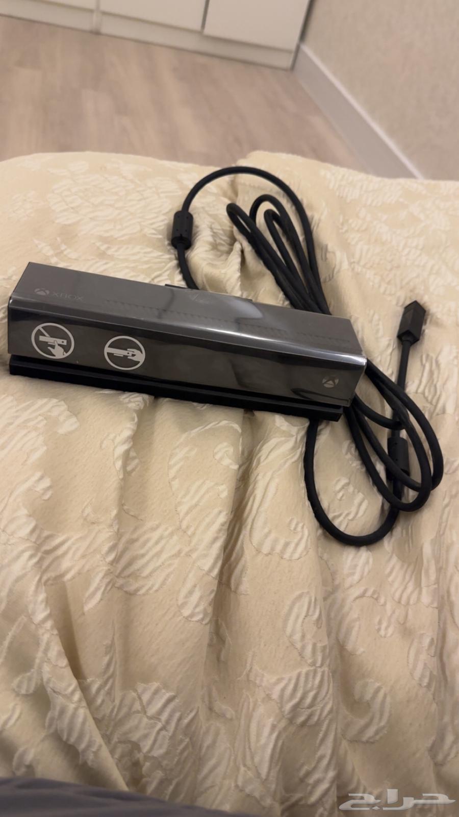 للبيع Xbox One Kinect64439472614017110