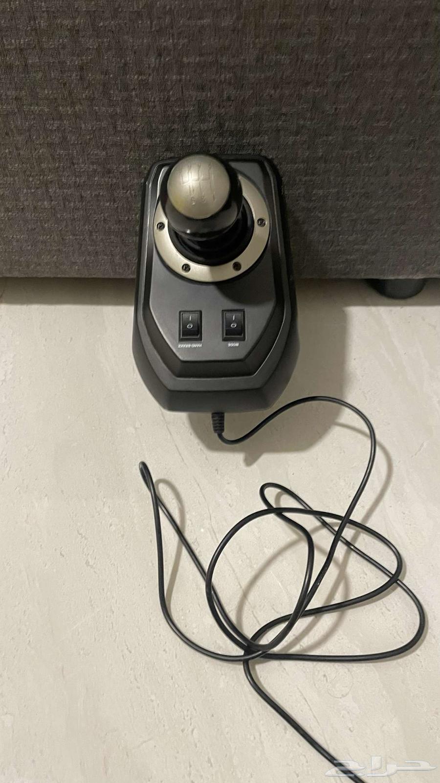 Drixon R90064435231198979112