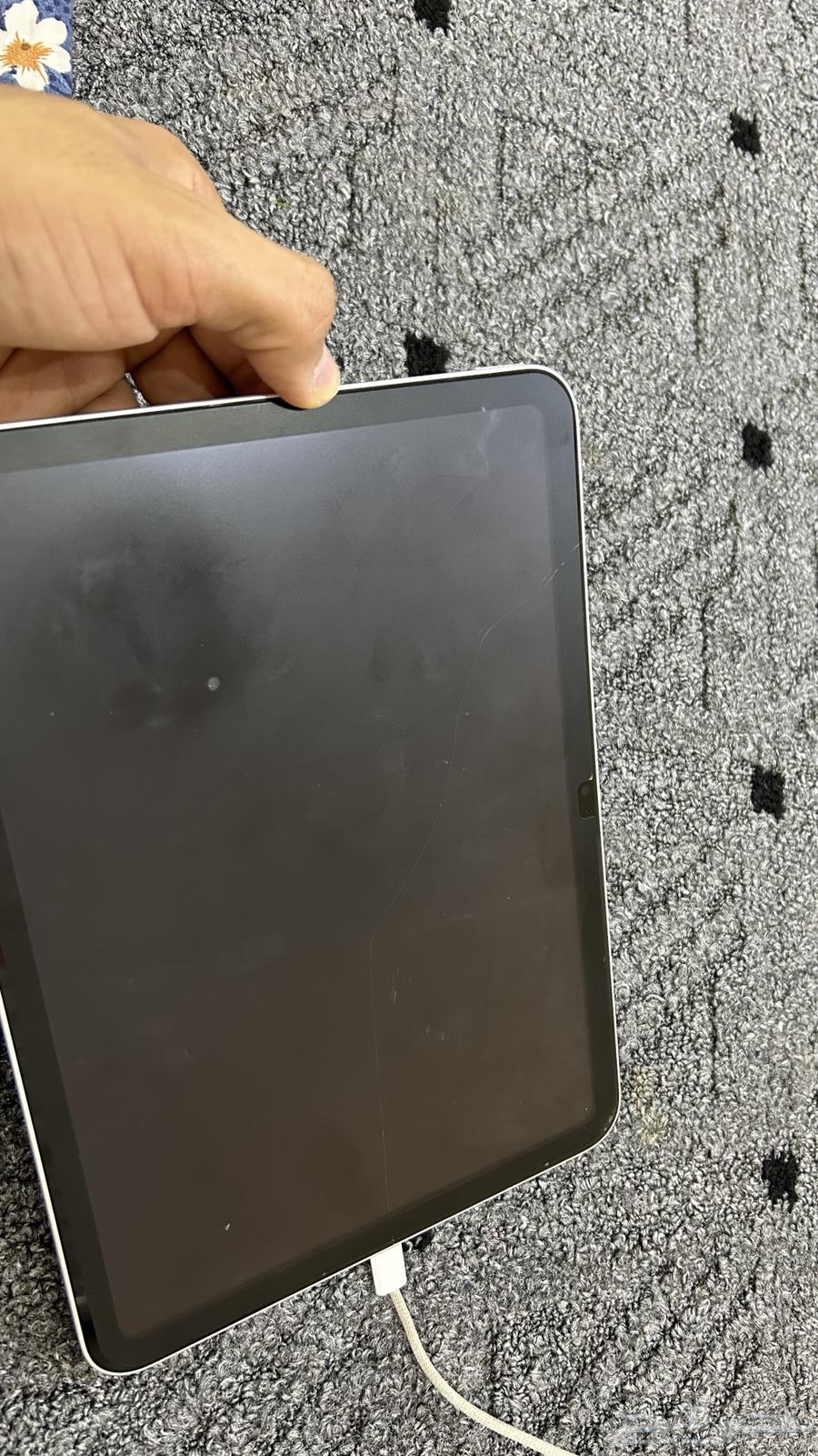 ايباد الجيل العاشر64437032111105113