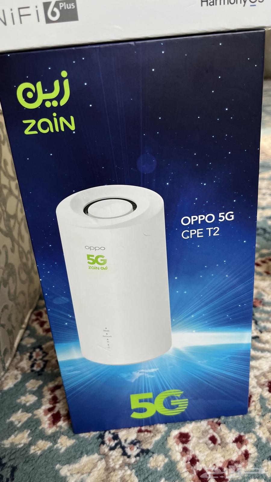 wi fi64437584972545114