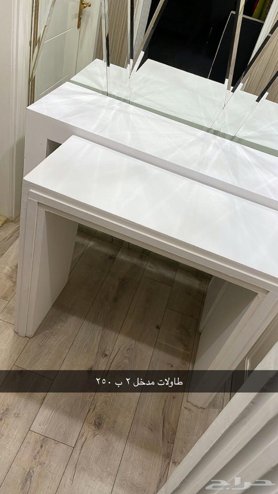 New tables ceiling light64438458630659112