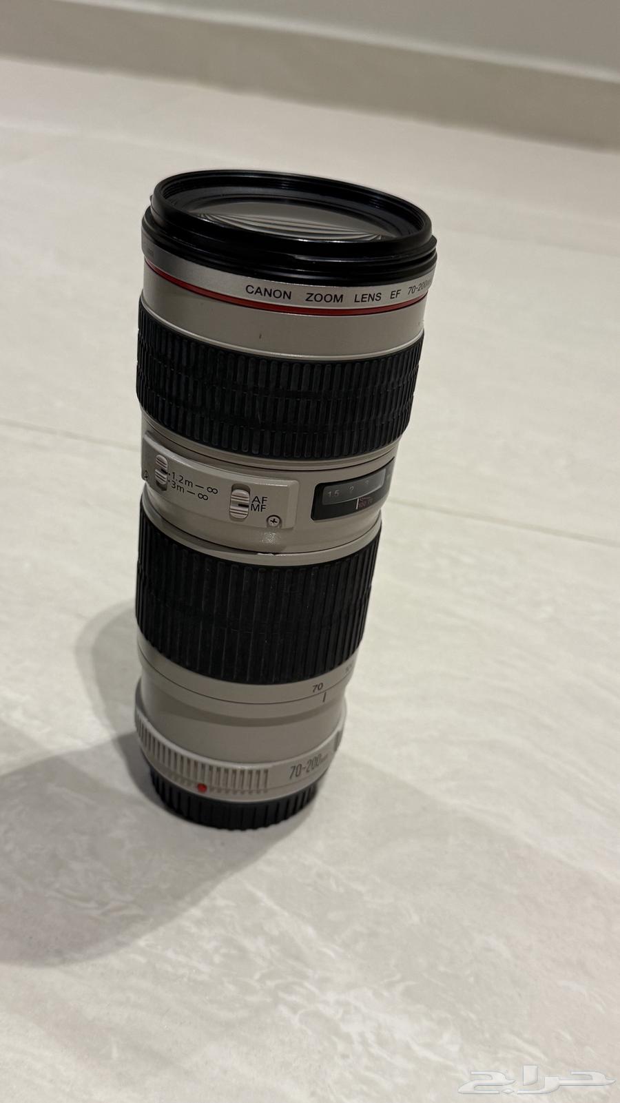 عدسة كانون64435285849218113