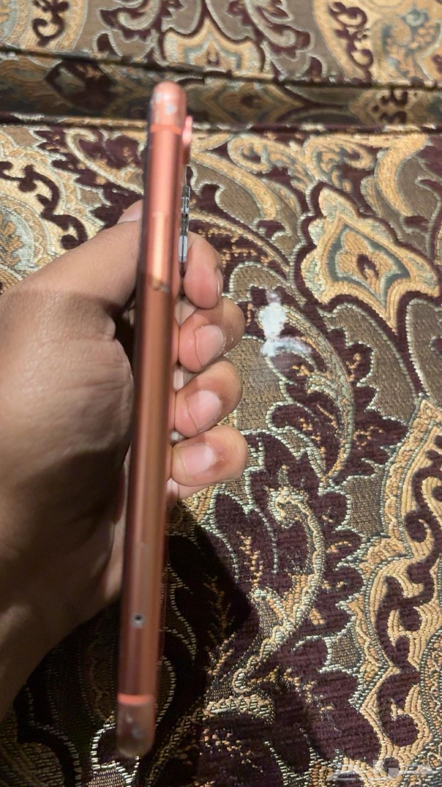 iPhone XR64439159025154112