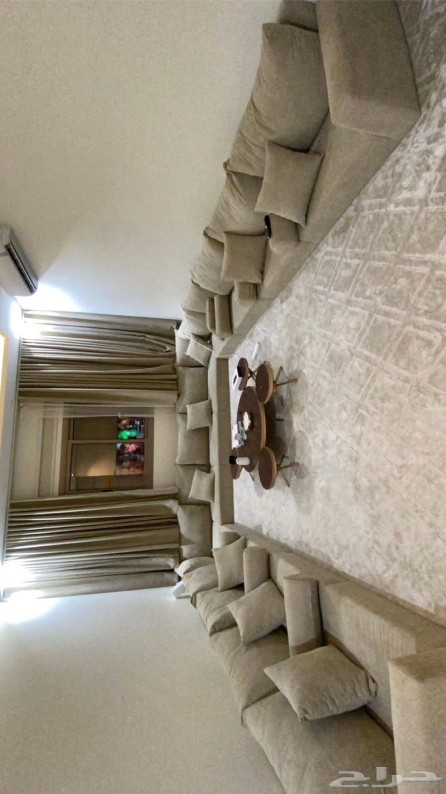 كنب ارضي للبيع كامل64433619875329110