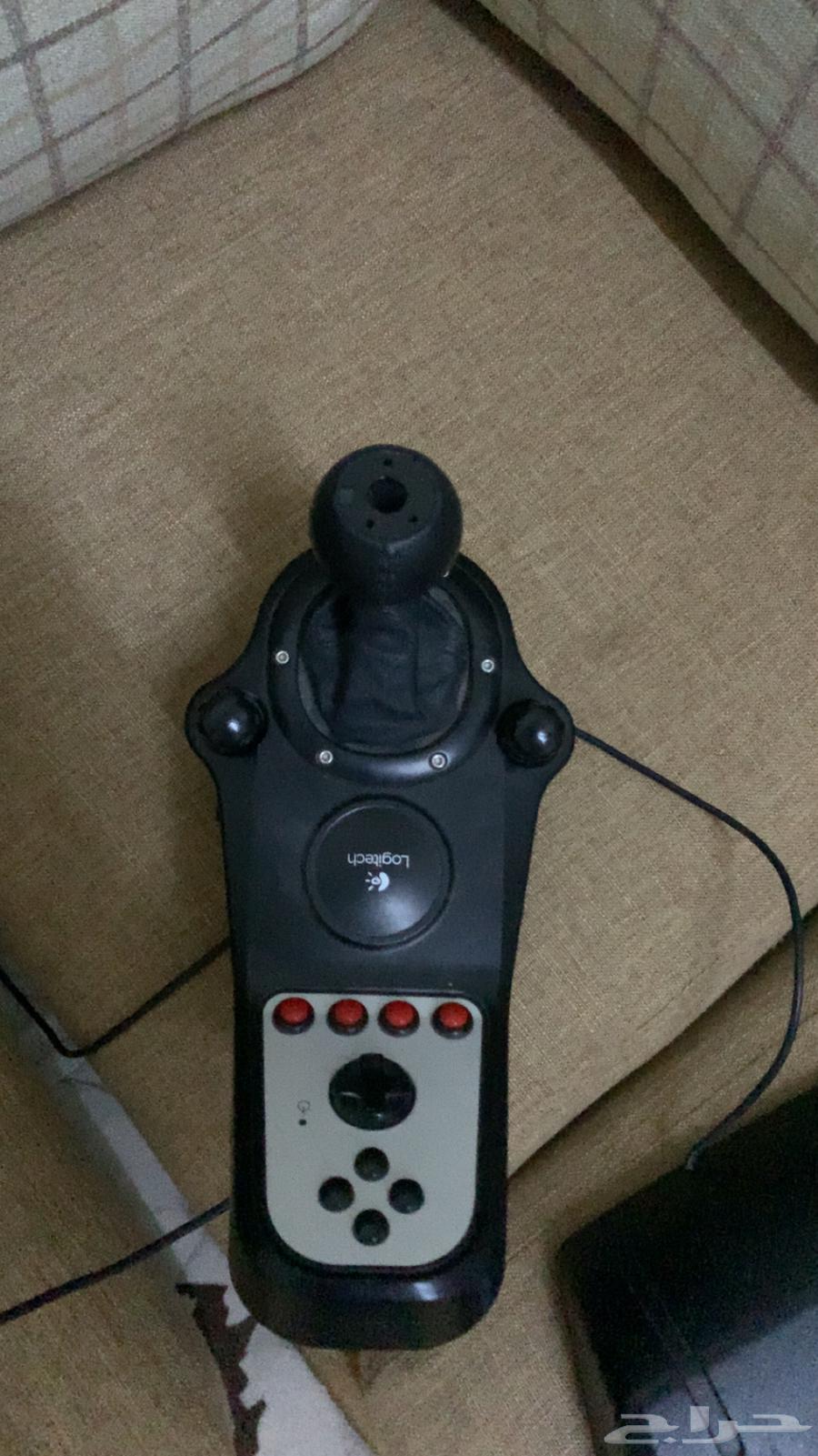 ألعاب64439596393091110