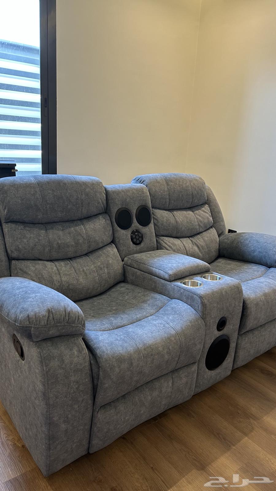 Modern recliners64440914617857110