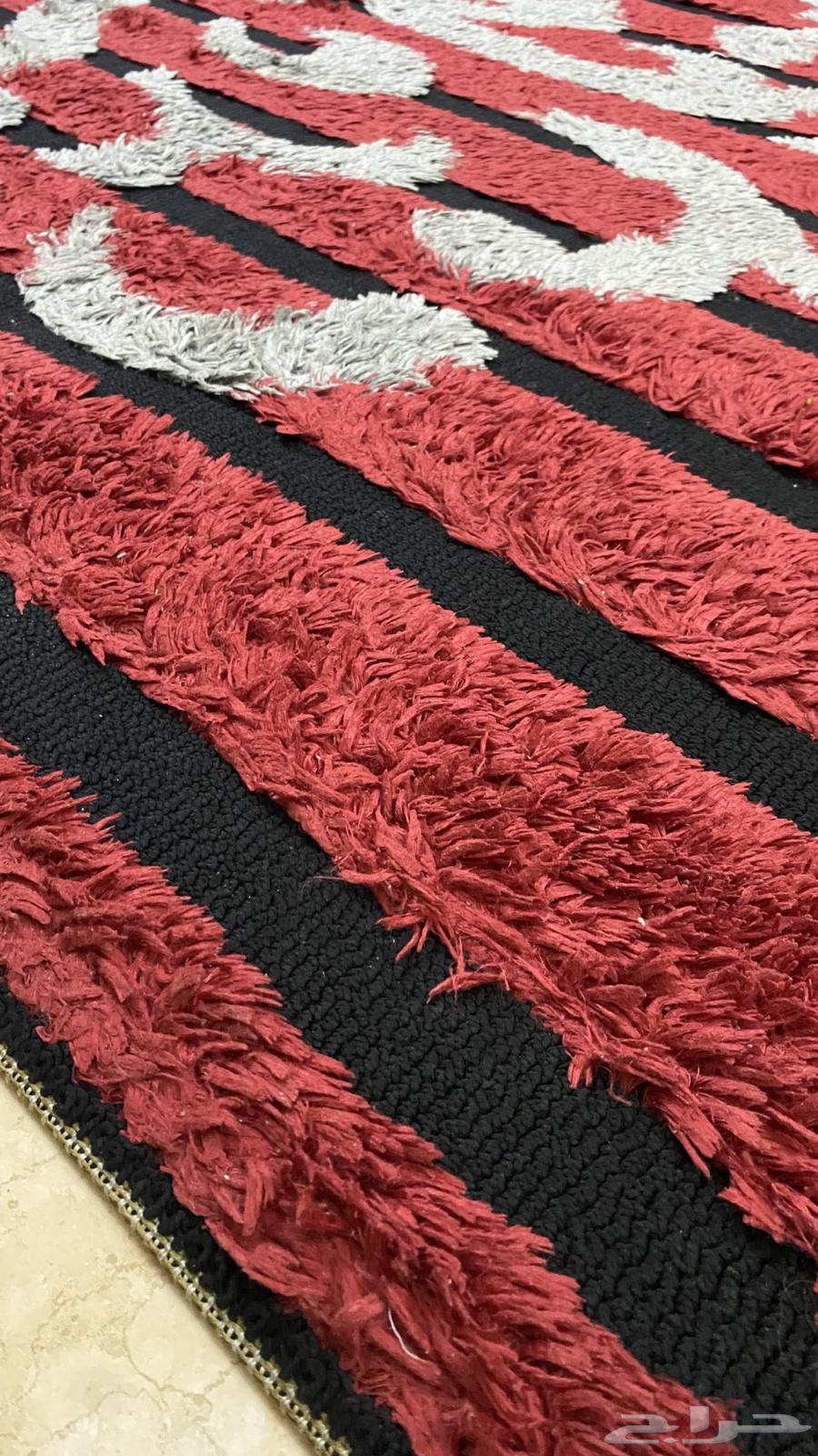 زوليه استخدم قليل نظيفه64437099527555113