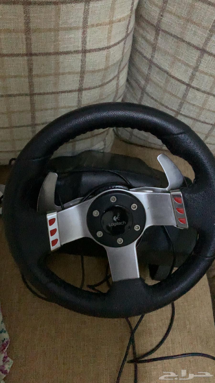 ألعاب64439596393091111