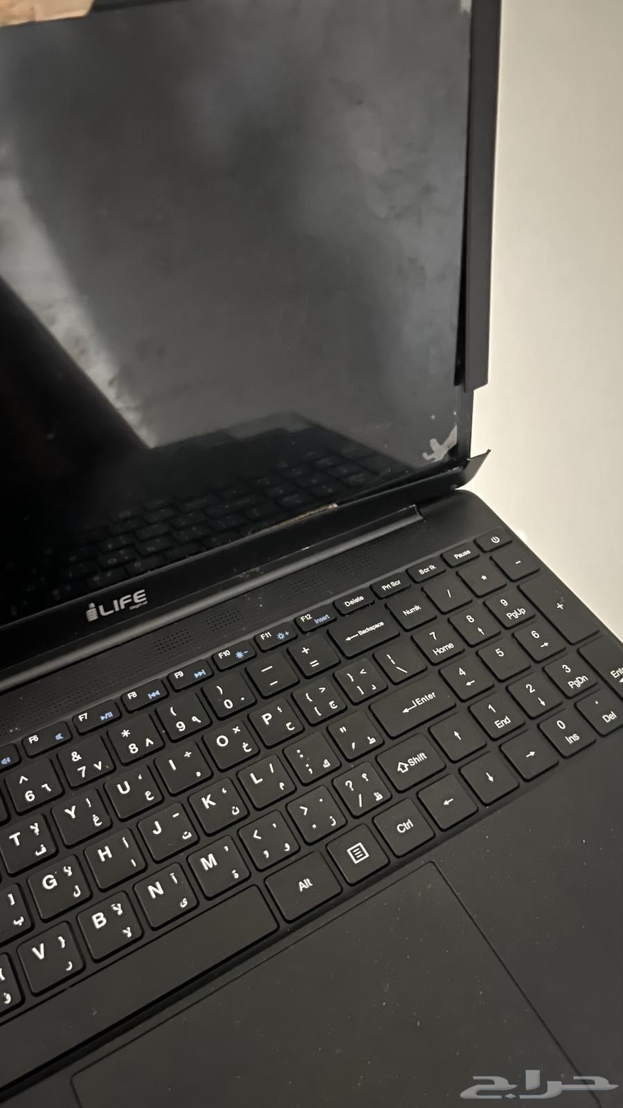 لابتوب64438713033474112