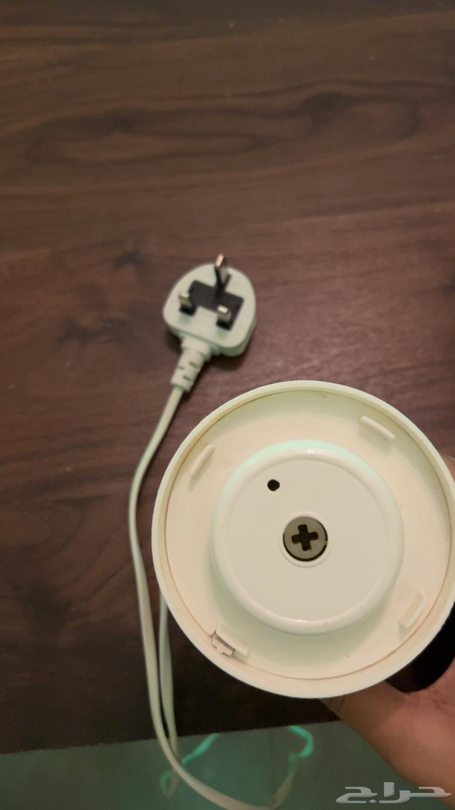 New header frame64440042821507111