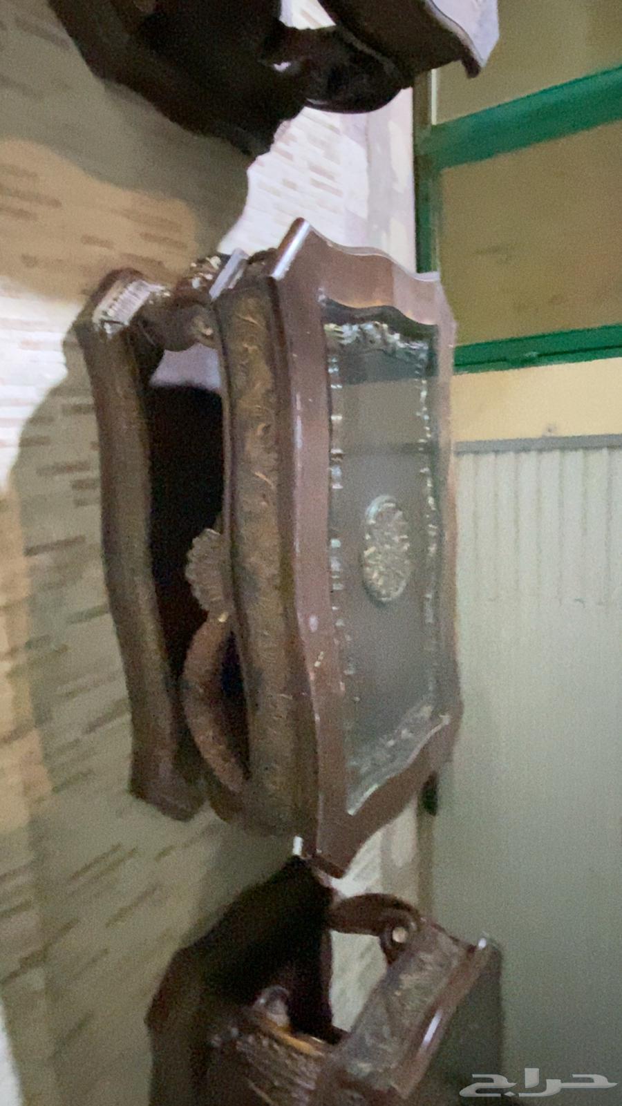 Elegant tables64434033870851113