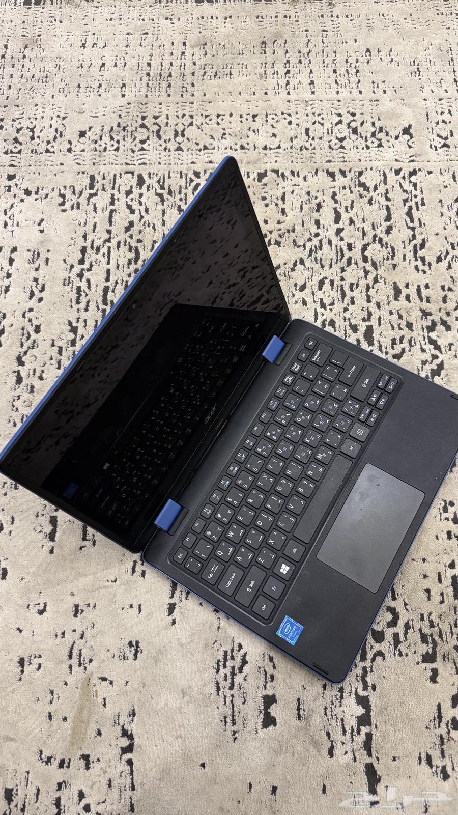 لابتوب Acer ( ايسر )64440806345219112