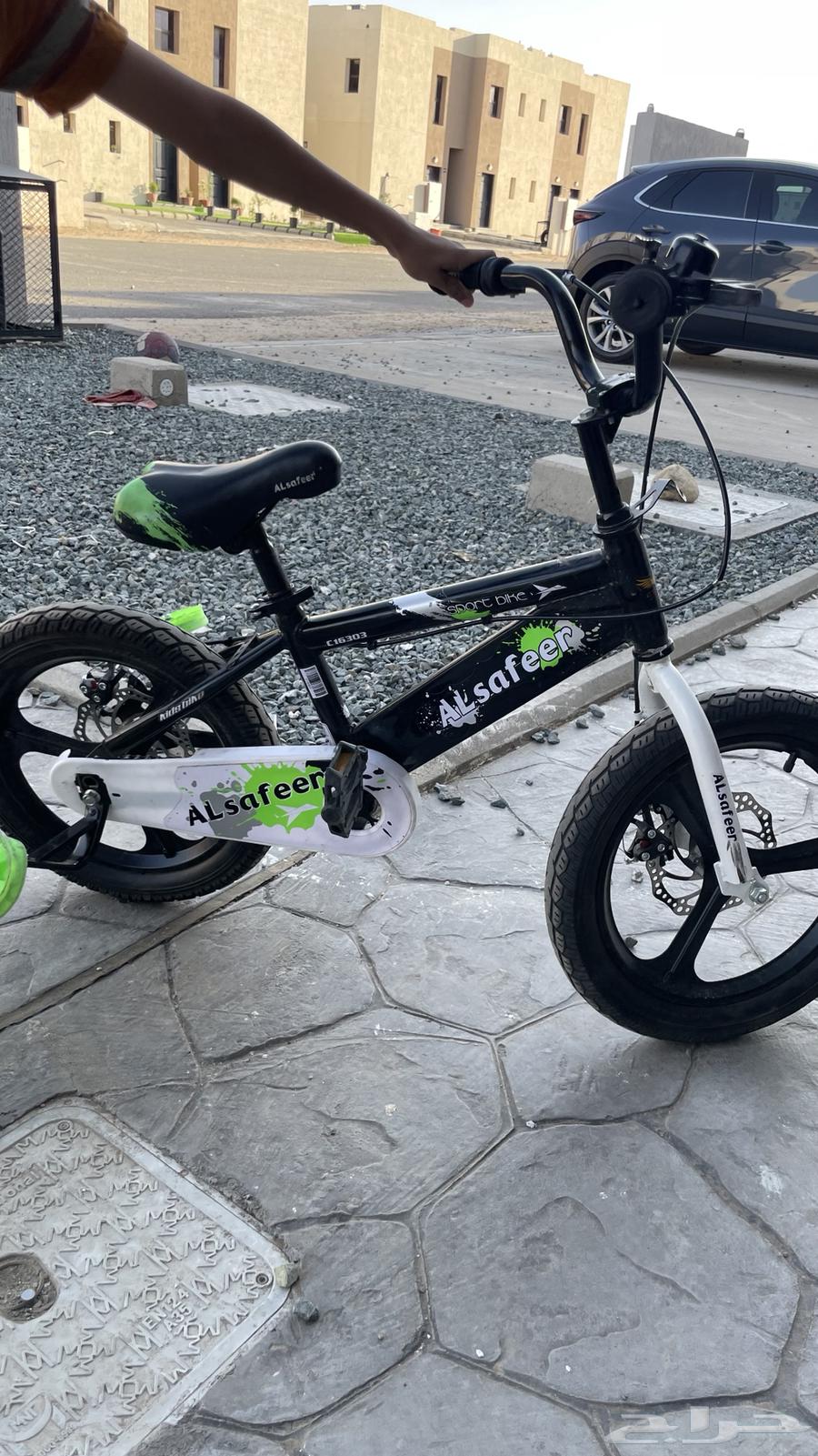 سيكل لببيع64438726565249111