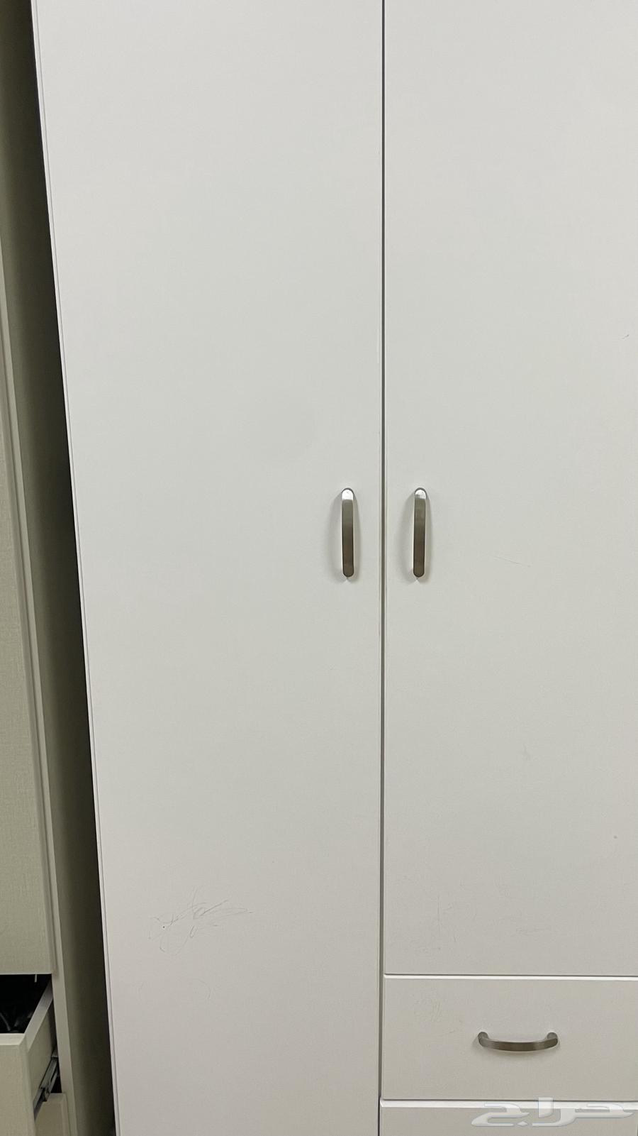 دولاب استخدام سنه للبيع64440437776642114