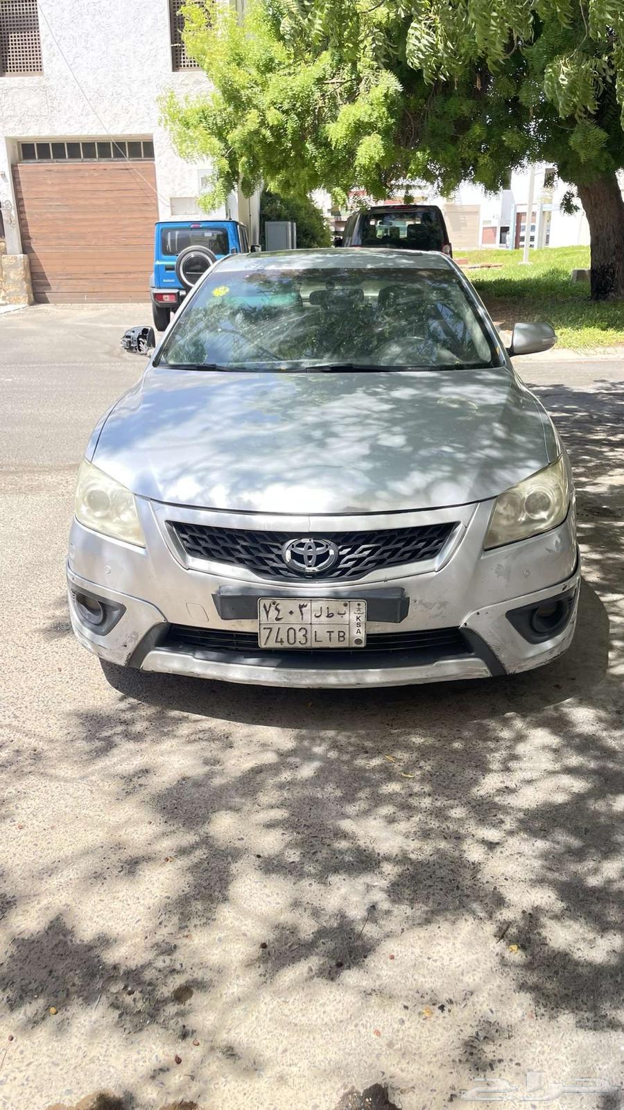 أوريون سبورت 201164593398925699114