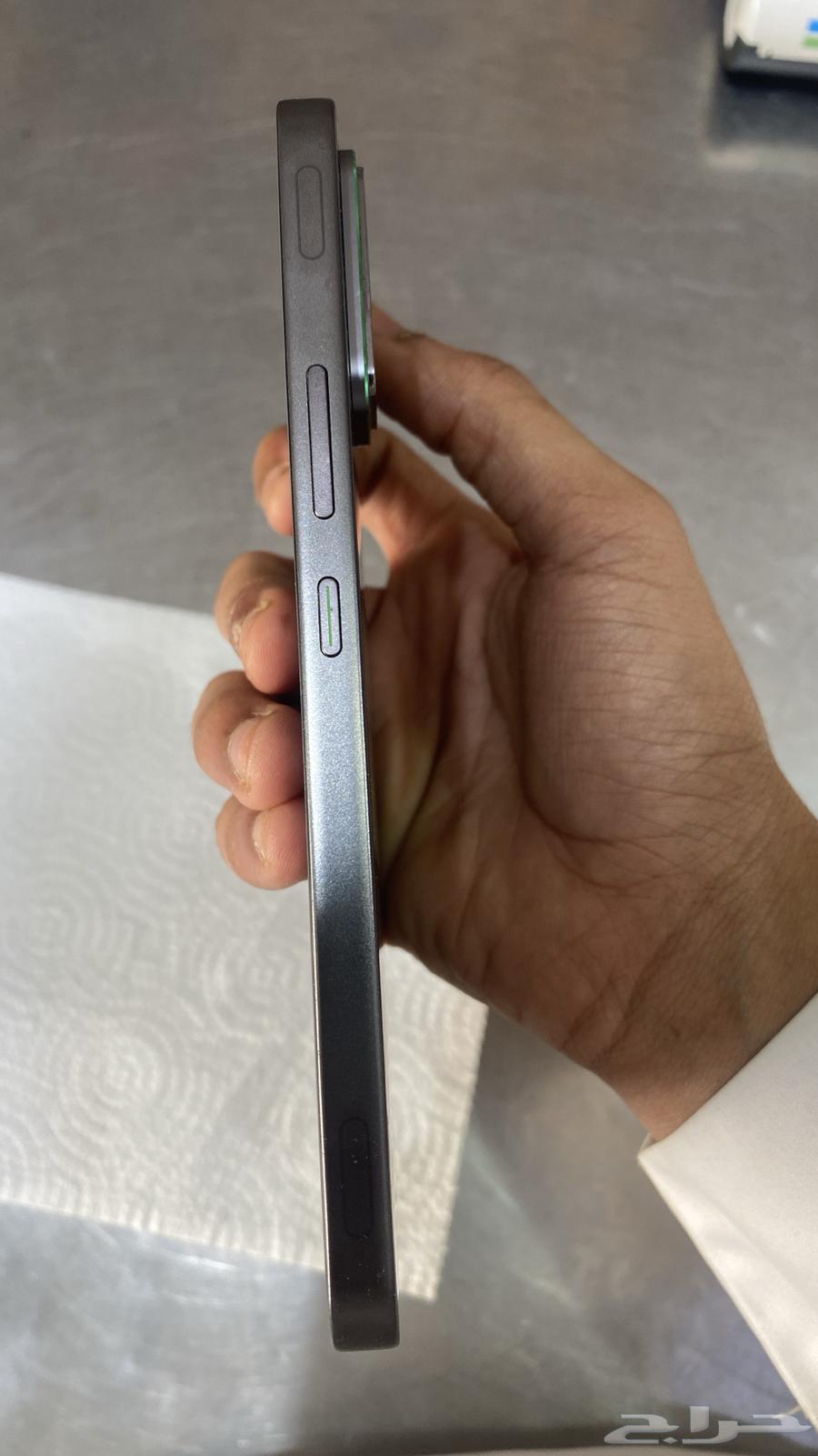 Infinix GT 30 Pro64435477041409112