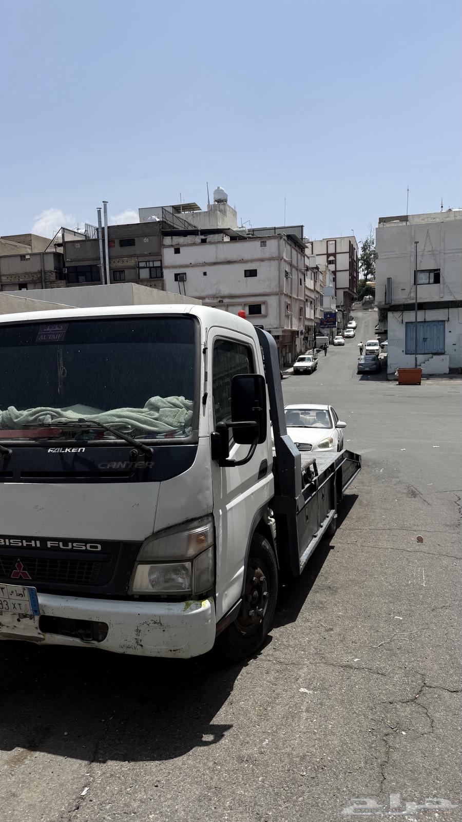 دينه مستبيشي للبيع64596153963266112