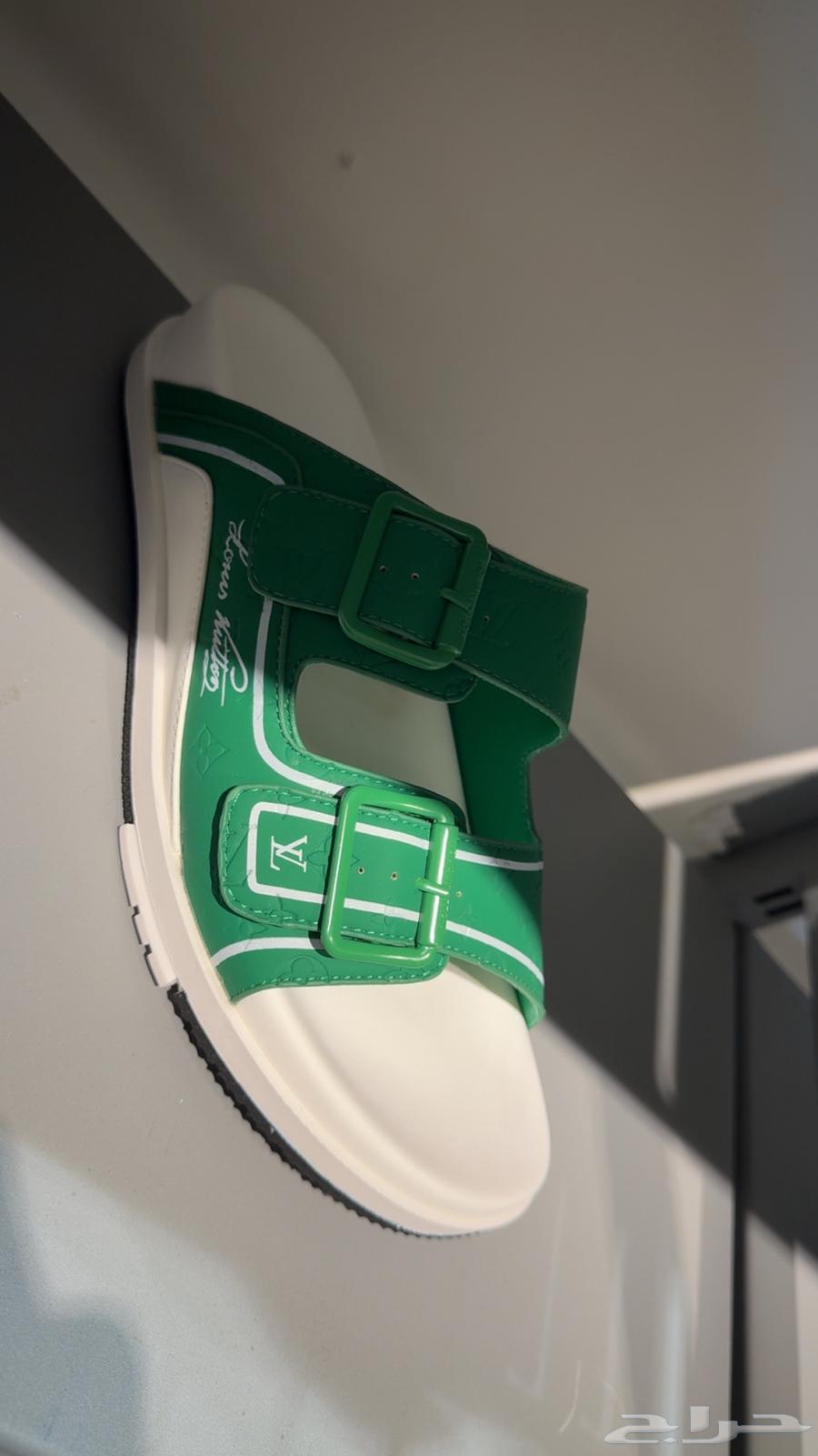 صندل Lv64438136607874111