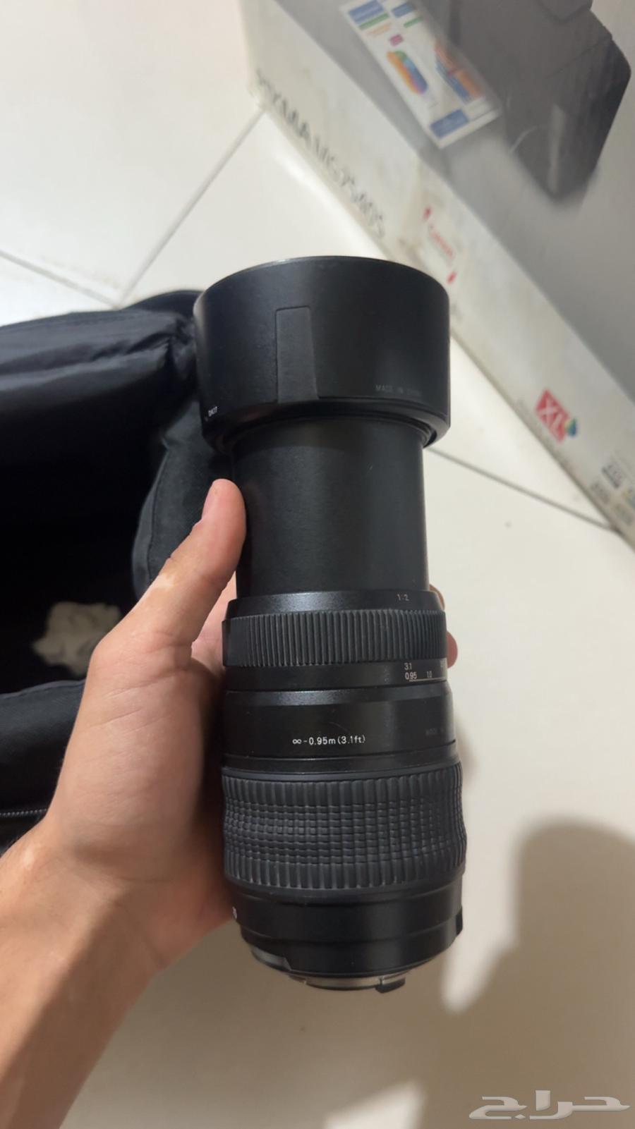 Printer and Copier64437396091649114