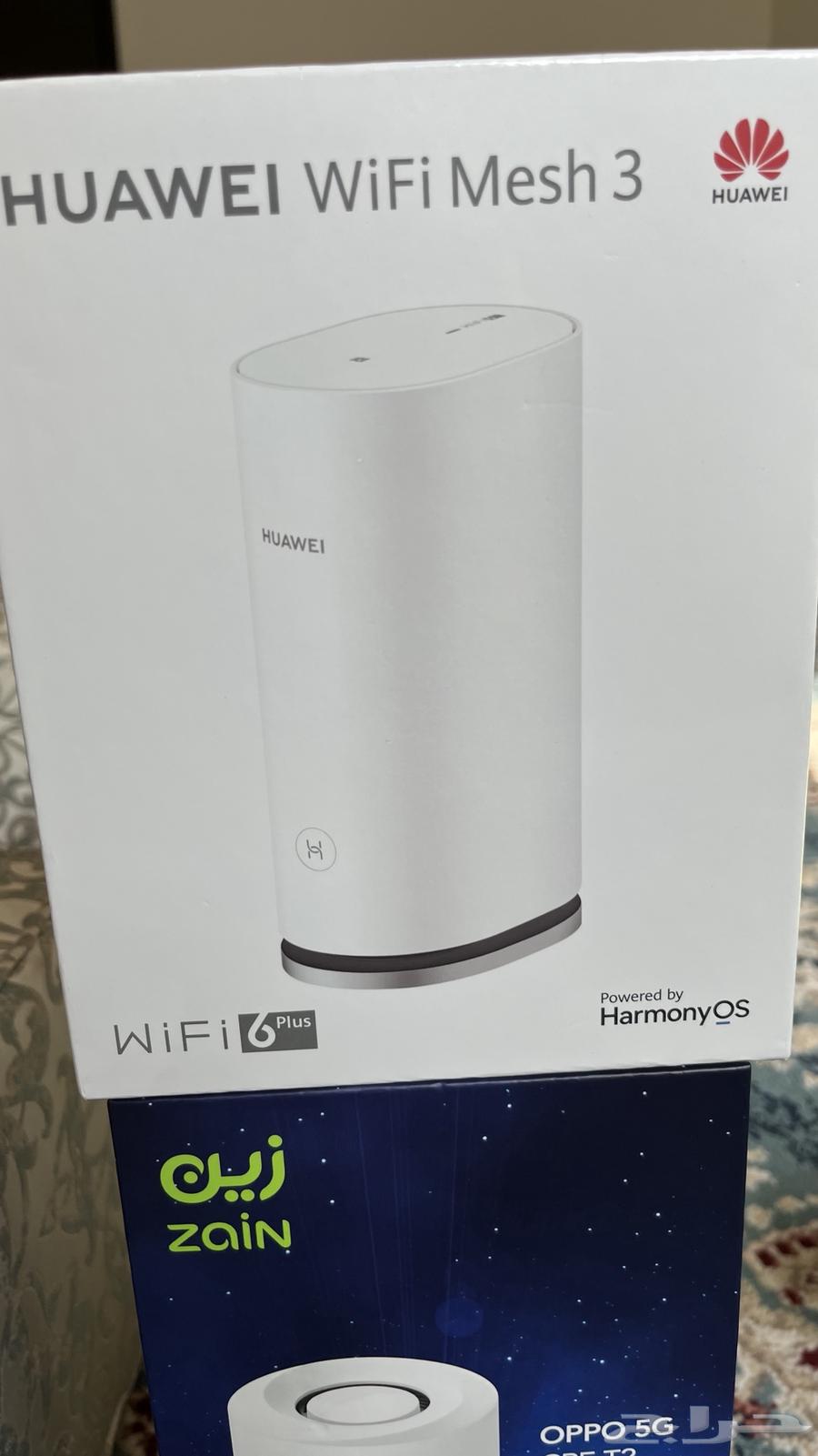 wi fi64437584972545112