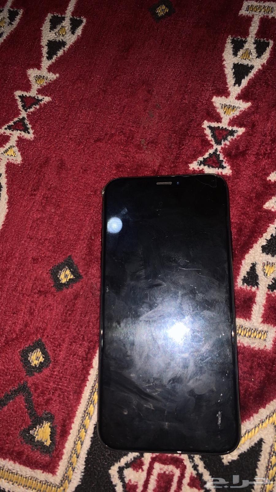 جوال ايفن للبيع64436977766146112