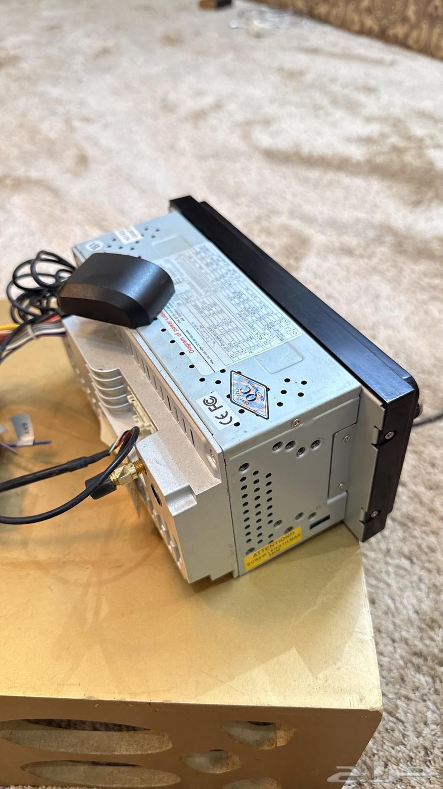 Clean screen64438351208450113