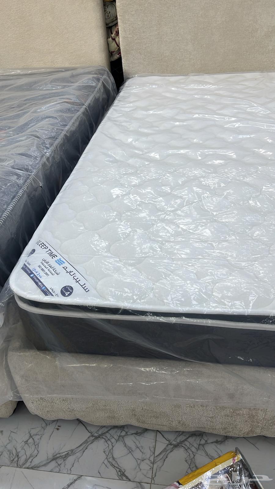 Medical ranks64441171897090112