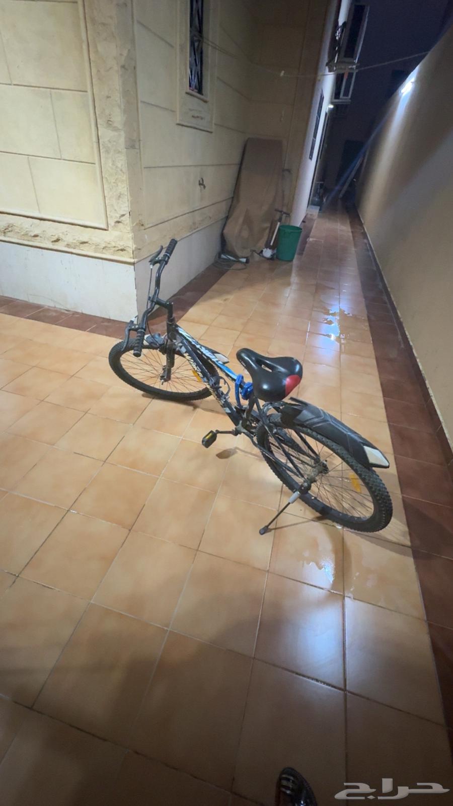 سيكل مقس 26 للبيع على سوم64439402958081111