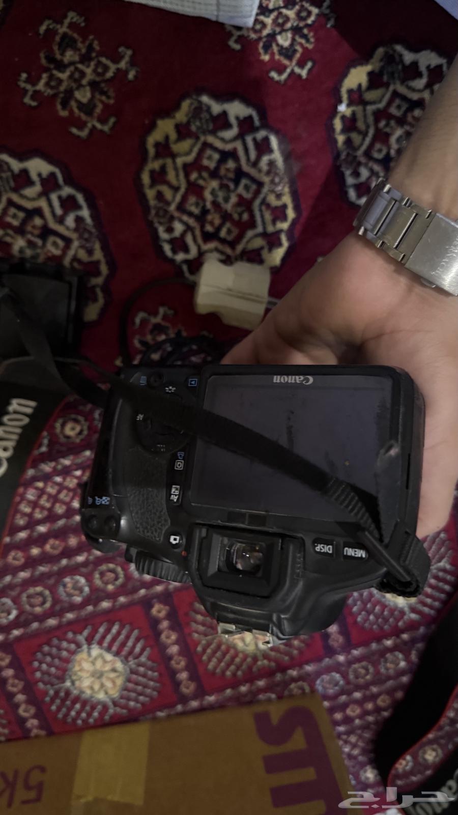 Camera64436762935555111