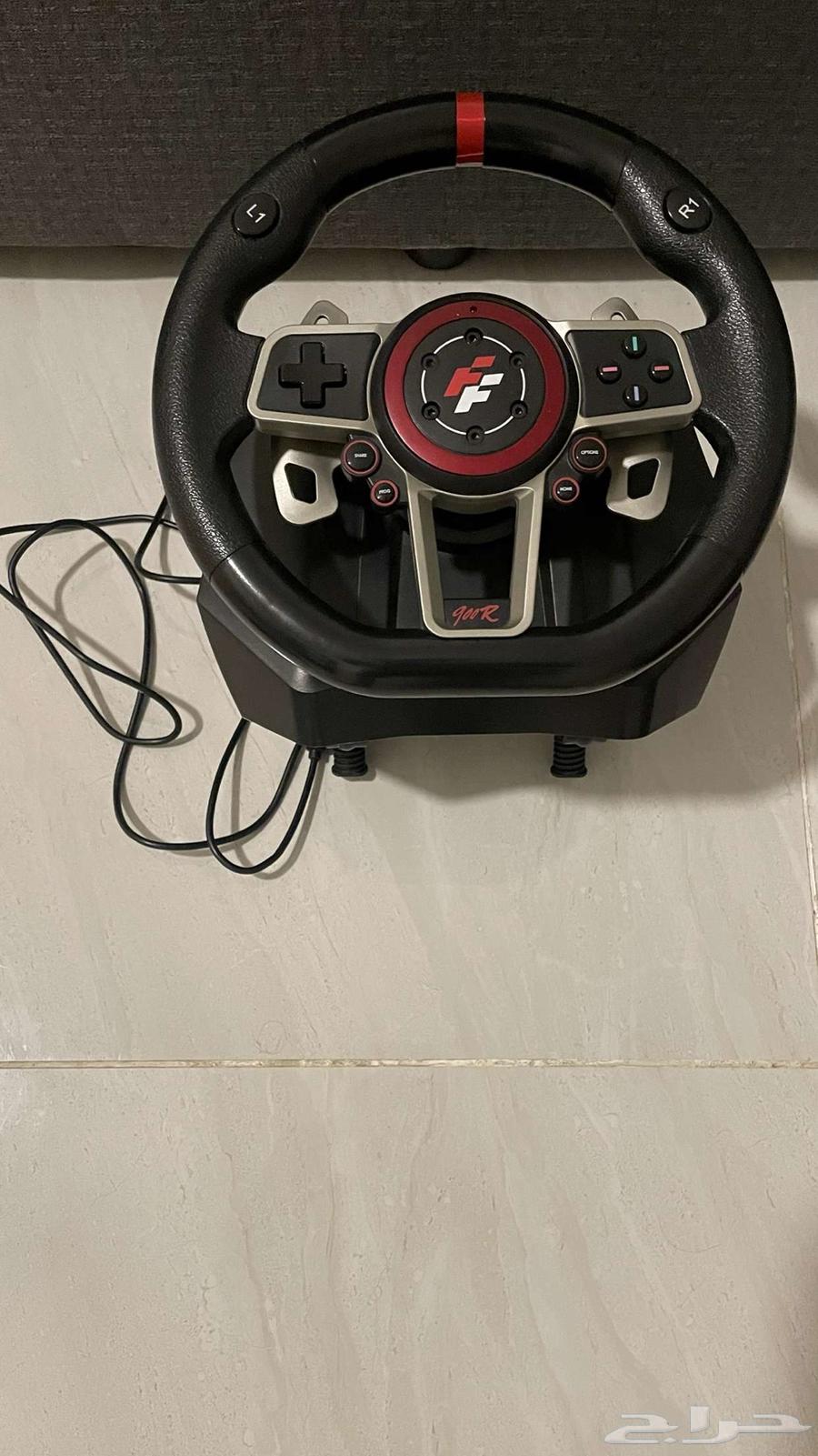 Drixon R90064435231198979110