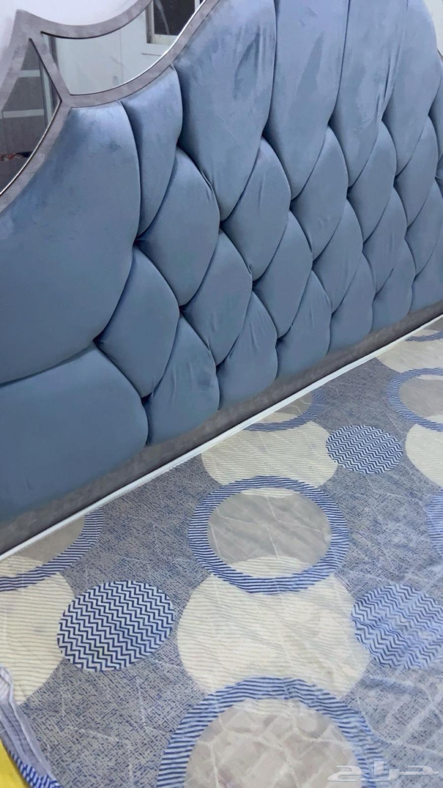 Al-Hafir al-Batin64441691253889113