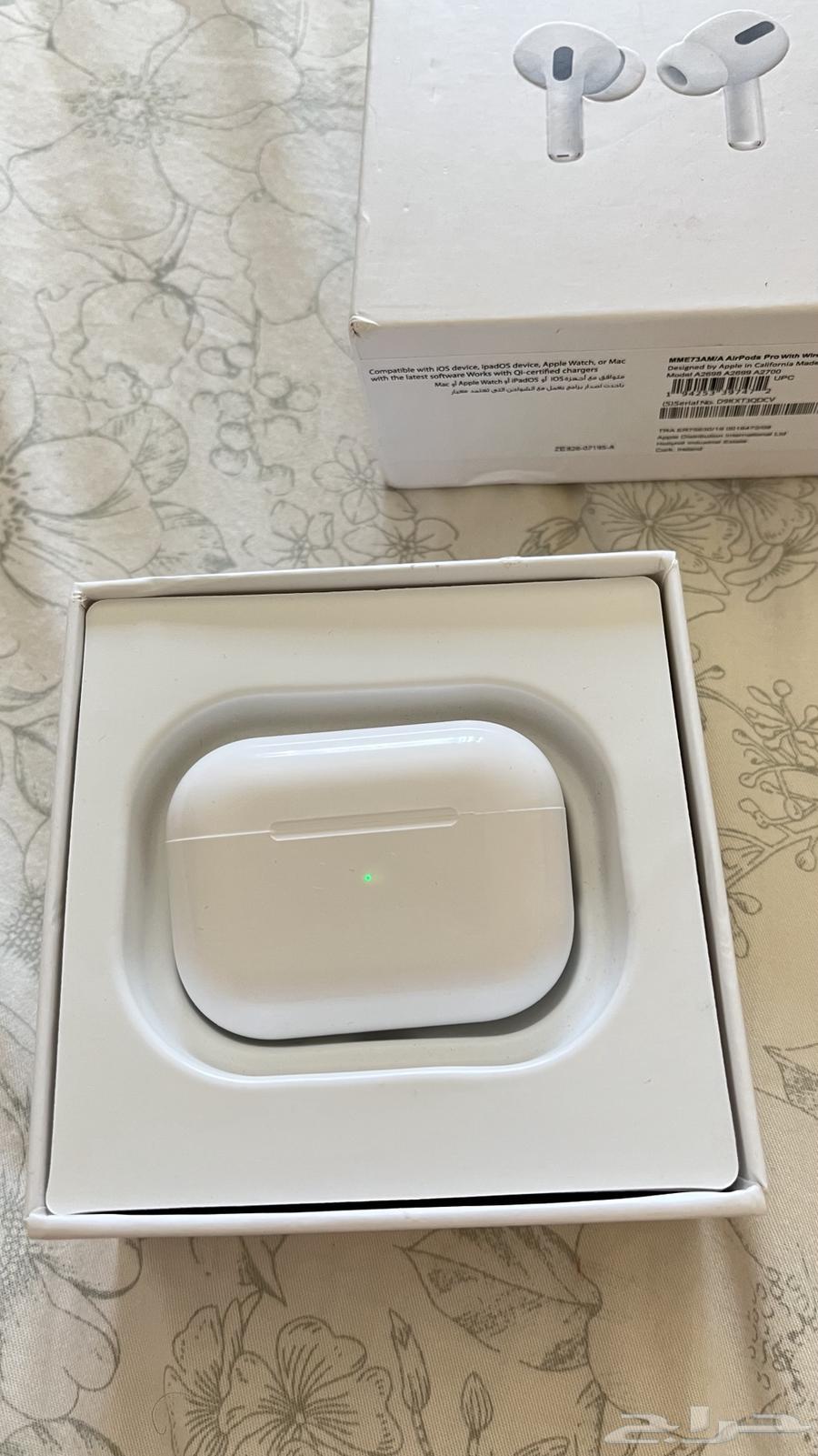 سماعات ايربودز64437194037634114