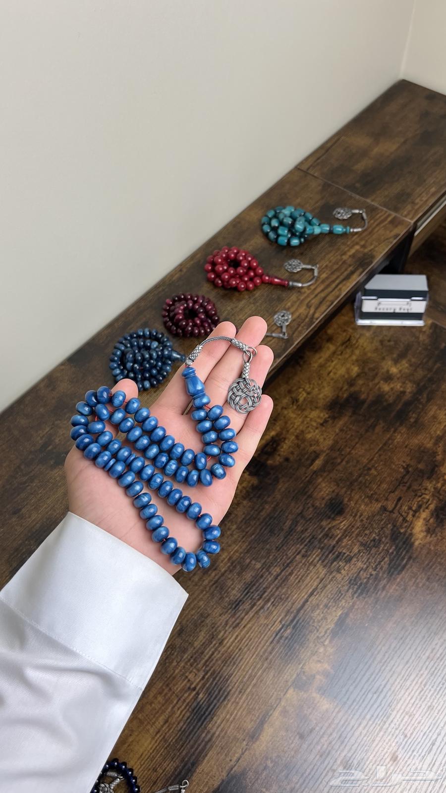 عرض اليوم الوطني ( مسباح مسباح مجانا )64438753598849112