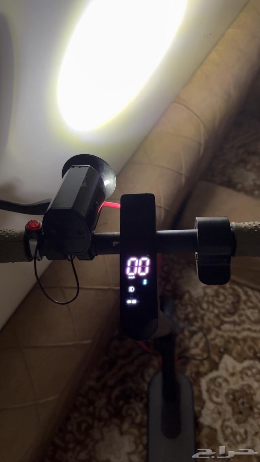 سكوتر شبة جديد64441076568321112