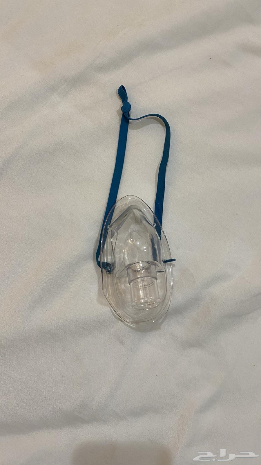 Steam device64441485682690112