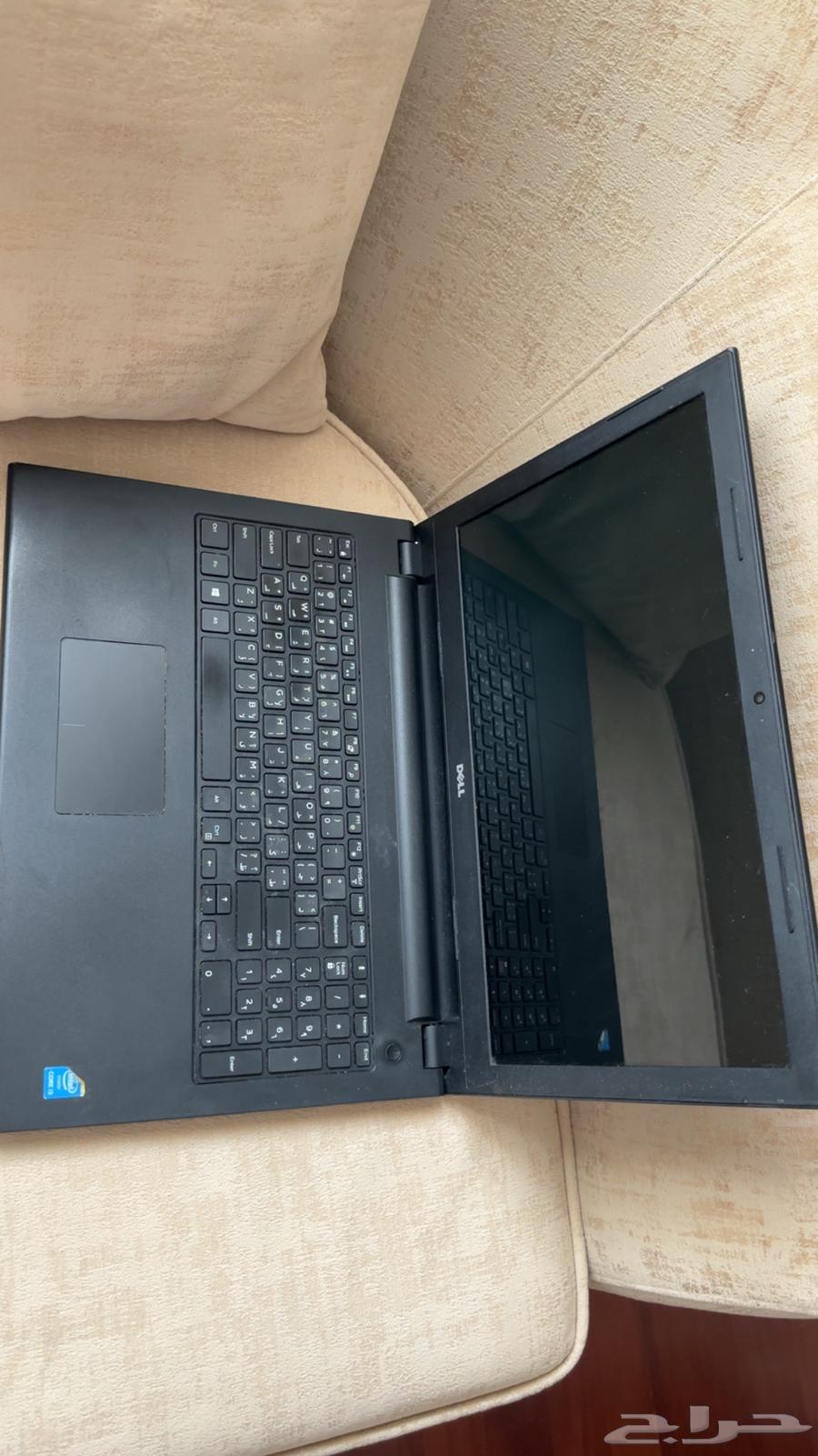 لابتوب للبيع64435782034433110