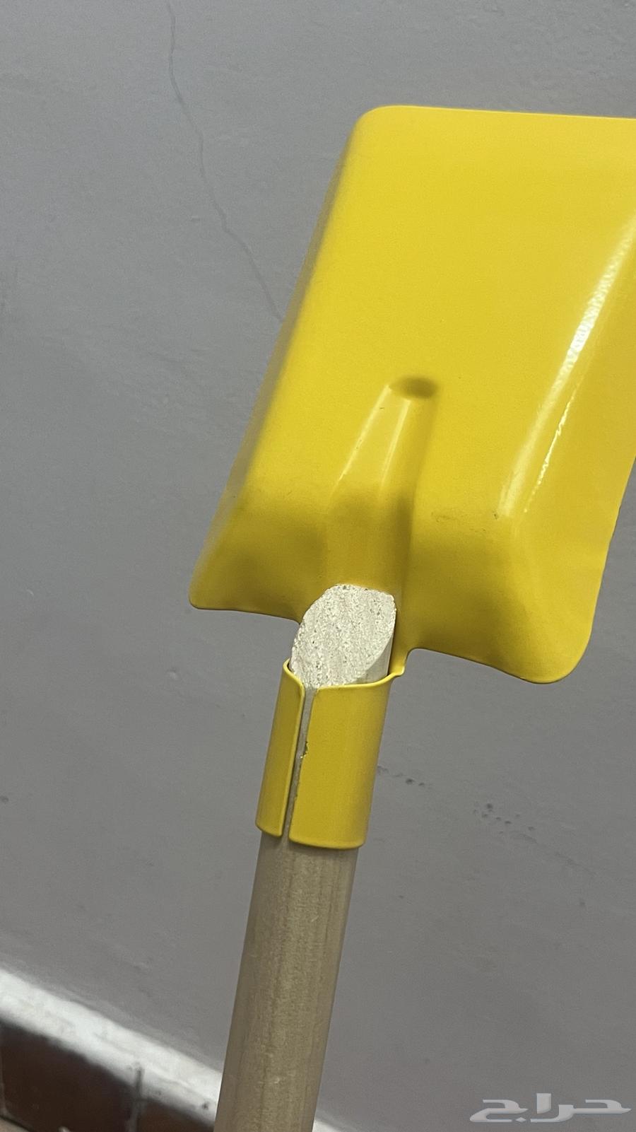 Agricultural tools for sale: rake, comb, and hoe.64441911022850112