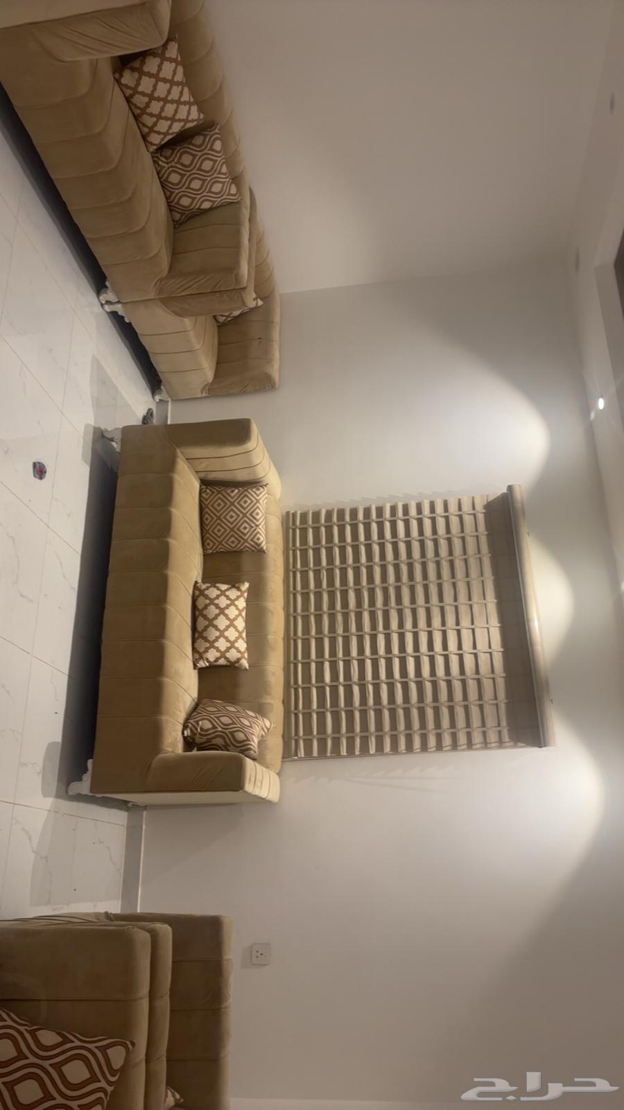 كنب للبيع64434701190403110