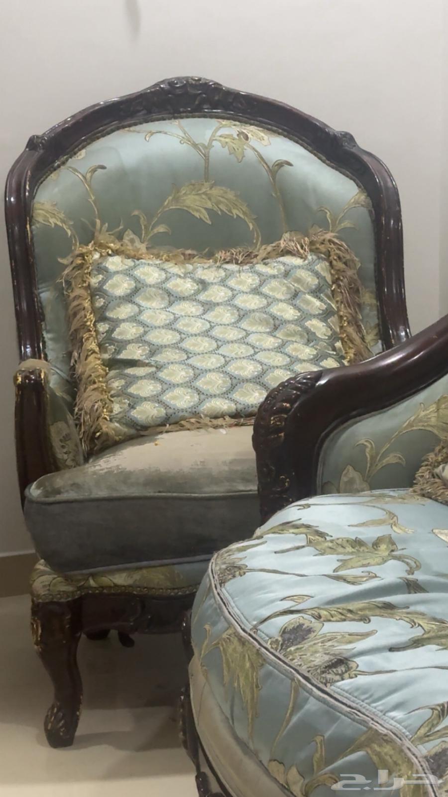 Absolute Knaab 150064441445075458112