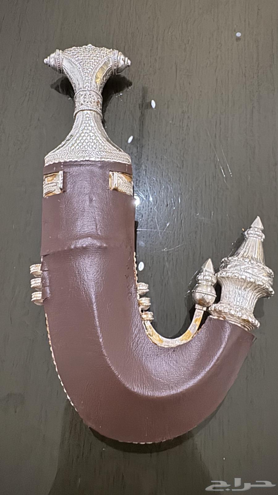 جنبية للبيع64440219273345111