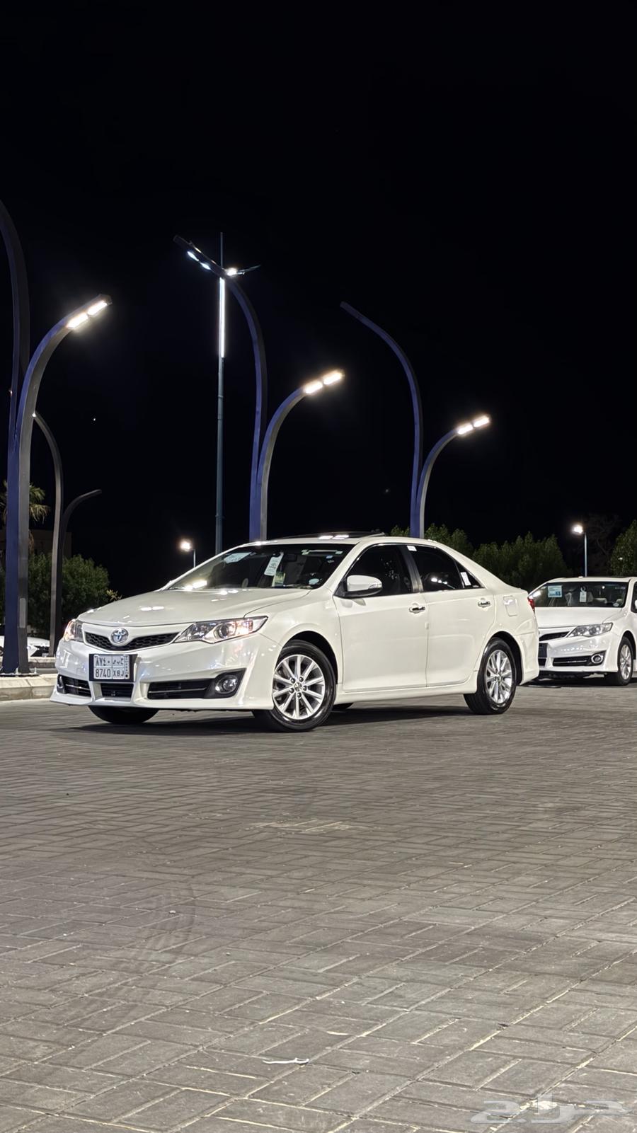 Camry 13 Gle64596919671810114