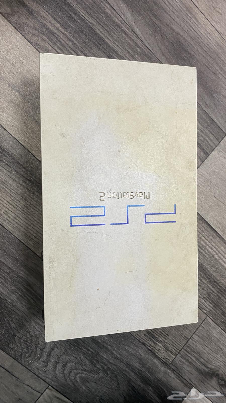 سوني 2 للبيع نظيف ومهكر64441390921345110